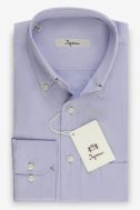 Shirt Ingram Classic SKT0079EBACLASSICD4B