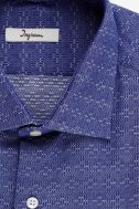 Shirt Ingram Slim SKT00A0E47SLIMF1B