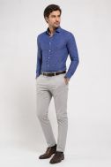 Shirt Ingram Slim SKT00A0E47SLIMF1B