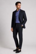 Shirt Ingram Slim SKT00A0E47SLIMF1B