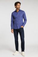 Shirt Ingram Slim SKT00A0E47SLIMF1B