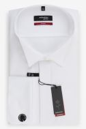 Camisa Seidensticker Classic SKT00CCA60CLASSICF4C