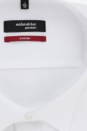 Camisa Seidensticker Classic SKT00CCA60CLASSICF4C