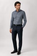 Camisa Xacus Regular SKT016BB0FREGULARF1C