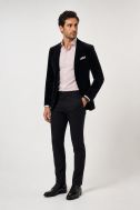Chemise Ingram Slim SKT01BEF3FSLIMF4D