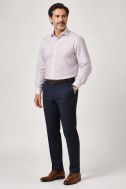 Shirt Ingram Classic SKT0328590CLASSICG5C