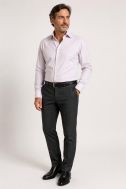 Shirt Ingram Classic SKT0328590CLASSICG5C