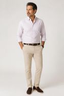Shirt Ingram Classic SKT0328590CLASSICG5C