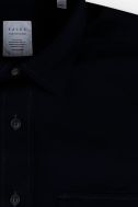 Chemise Xacus Regular SKT0538CD8REGULARE8A