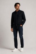 Chemise Xacus Regular SKT0538CD8REGULARE8A