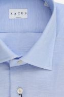 Shirt Xacus Regular SKT0643F39REGULARL3D