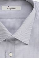 Hemd Ingram Slim SKT06C6557SLIMB1C
