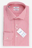 Shirt no iron Ingram Regular SKT0700D30REGULARG6D