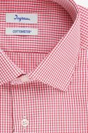 Shirt no iron Ingram Regular SKT0700D30REGULARG6D