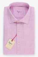 Chemise Ingram Regular SKT07223A8REGULARL3B