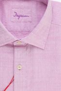 Chemise Ingram Regular SKT07223A8REGULARL3B