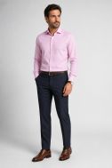 Chemise Ingram Regular SKT07223A8REGULARL3B