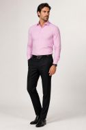 Chemise Ingram Regular SKT07223A8REGULARL3B