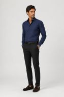 Shirt Guglielminotti Regular SKT089B70AREGULARC3E