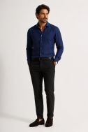 Shirt Guglielminotti Regular SKT089B70AREGULARC3E