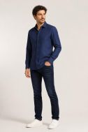 Shirt Guglielminotti Regular SKT089B70AREGULARC3E