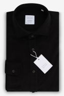 Shirt Xacus Regular SKT09A04D1REGULARC1E
