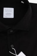 Shirt Xacus Regular SKT09A04D1REGULARC1E