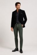 Pantalon Selected Slim SKT0B3E50ASLIMC1B