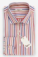 Camisa Ingram Classic SKT0C29446CLASSICL1B
