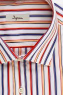 Camisa Ingram Classic SKT0C29446CLASSICL1B