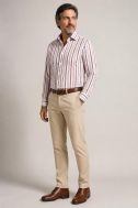 Camisa Ingram Classic SKT0C29446CLASSICL1B
