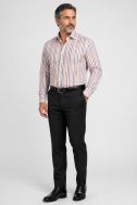 Camisa Ingram Classic SKT0C29446CLASSICL1B