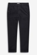 Pantalon Yan Simmon Regular SKT0CD8850REGULARC2D