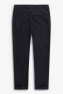 Pantalon Yan Simmon Regular SKT0CD8850REGULARC2D