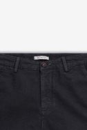 Pantalon Yan Simmon Regular SKT0CD8850REGULARC2D