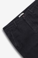 Pantalon Yan Simmon Regular SKT0CD8850REGULARC2D