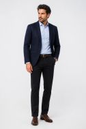 Pantalon Yan Simmon Regular SKT0CD8850REGULARC2D