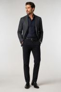 Pantalon Yan Simmon Regular SKT0CD8850REGULARC2D