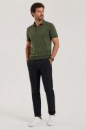 Pantalon Yan Simmon Regular SKT0CD8850REGULARC2D