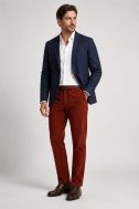 Pantalones Philotinto Regular SKT0D90F6DREGULARD7C