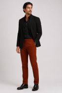 Pantalones Philotinto Regular SKT0D90F6DREGULARD7C