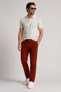 Pantalones Philotinto Regular SKT0D90F6DREGULARD7C