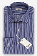 Hemd Ingram Slim SKT0E41868SLIMD6C