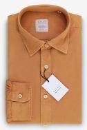 Camisa Xacus Regular SKT0E81F15REGULARC6E