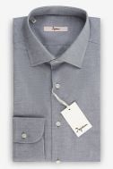 Shirt Ingram Regular SKT0F01D6EREGULARH9C