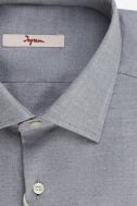 Shirt Ingram Regular SKT0F01D6EREGULARH9C