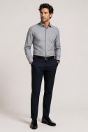 Shirt Ingram Regular SKT0F01D6EREGULARH9C