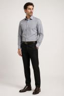 Shirt Ingram Regular SKT0F01D6EREGULARH9C