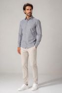 Shirt Ingram Regular SKT0F01D6EREGULARH9C