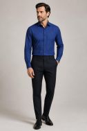 Chemise New England Regular SKT0F72FF9REGULARI10ABC